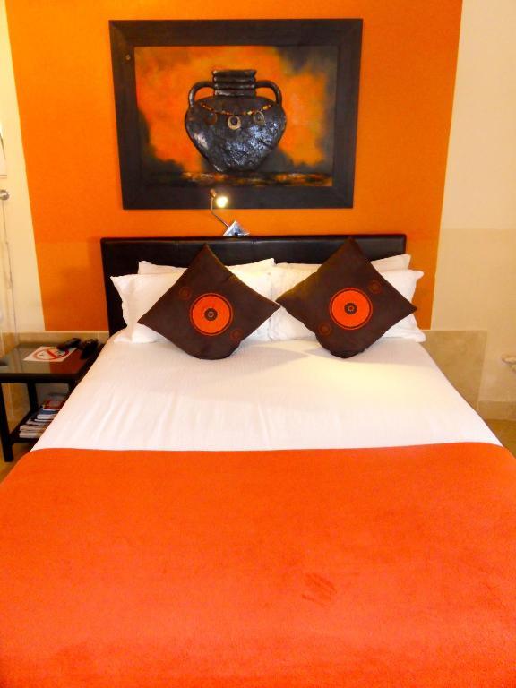 เฮาส์ โฮลซ์อัพเฟล เบด แอนด์ เบรคฟาสต์ Hotel โบฟอร์ตเวสต์ ห้อง รูปภาพ